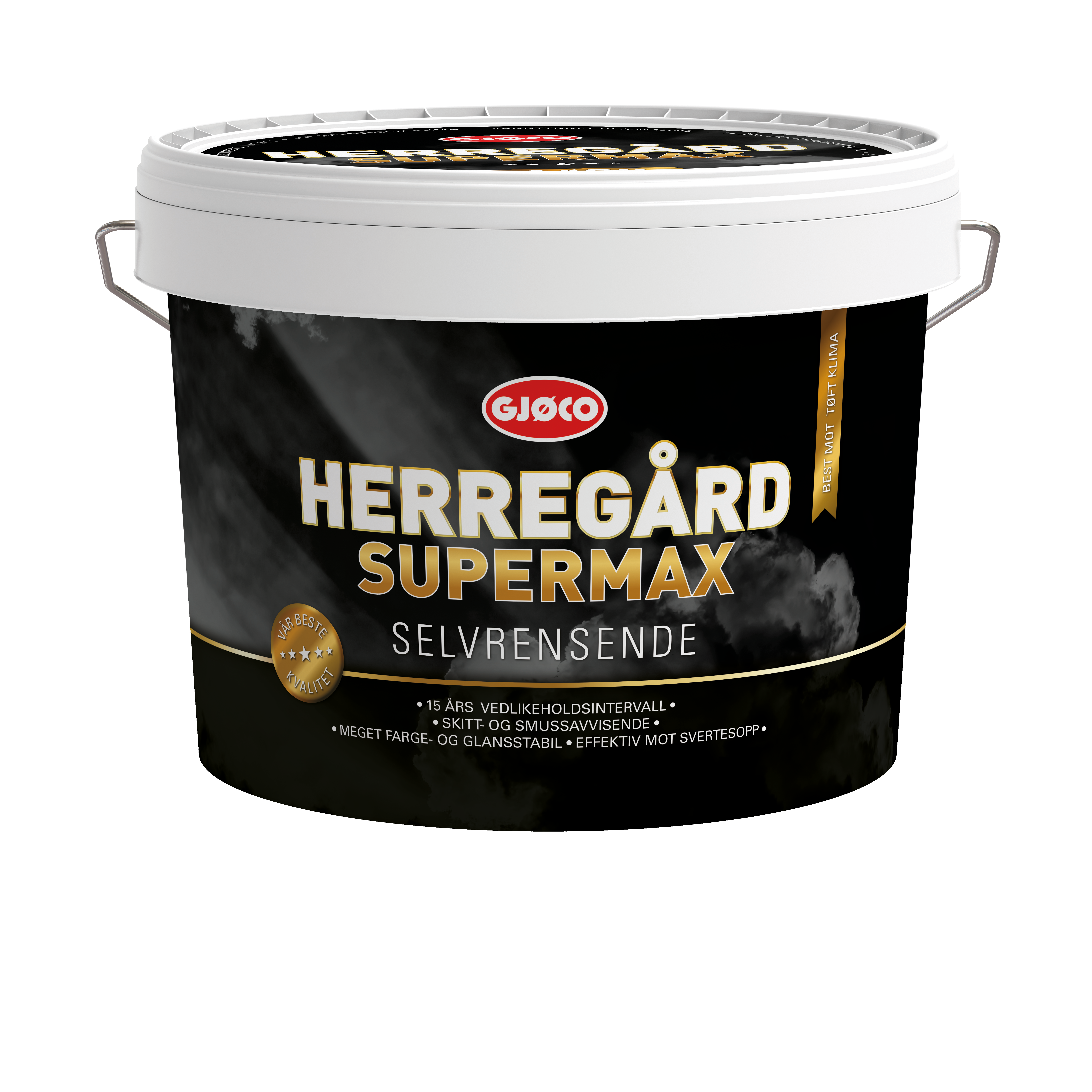 herregaard supermax 9l.png